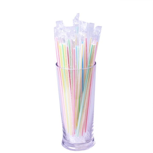 佳燕日用品 一站式解決家庭與餐飲需求，優質一次性吸管及家用電器銷售專家