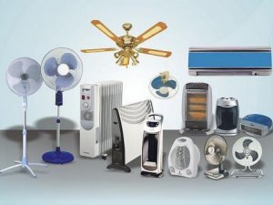 家用電器銷售市場(chǎng)的競(jìng)爭(zhēng)格局與未來趨勢(shì)