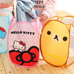 最新格納收納用品產(chǎn)品展示與評(píng)測(cè)