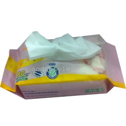 廠家直銷80片嬰兒濕巾 來(lái)自義烏國(guó)際商貿(mào)城的優(yōu)質(zhì)清潔選擇