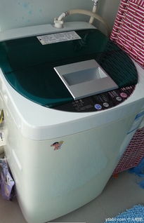 家用電器銷售 從影音娛樂(lè)到廚房生活的全場(chǎng)景解決方案