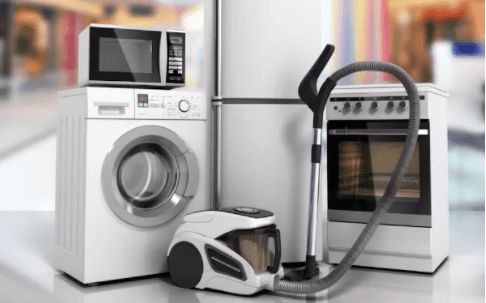 銷售額飆升893%！Wildberries新銷售模式引爆電子與家電市場(chǎng)，日用百貨銷售全面升級(jí)