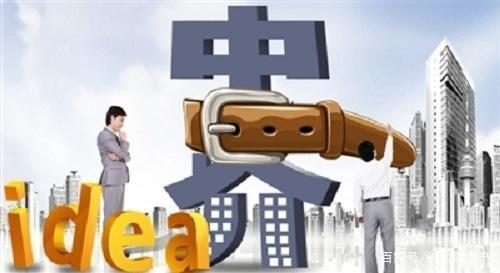 眼下房地產市場 買房還是賣房？金融中介眼中的明智選擇